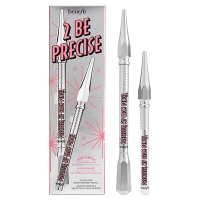 PRECISELY MY BROW SET 3.5